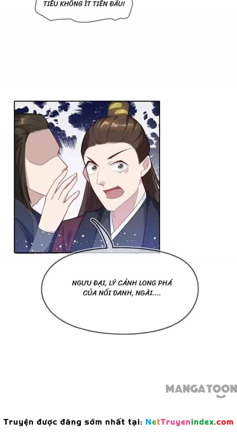 Cực Phẩm Bại Gia Tử Chapter  37 - 7