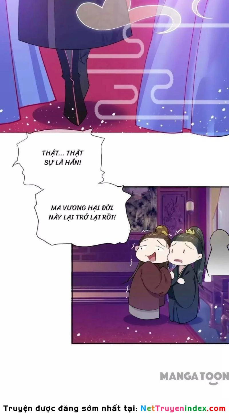 Cực Phẩm Bại Gia Tử Chapter  37 - 10