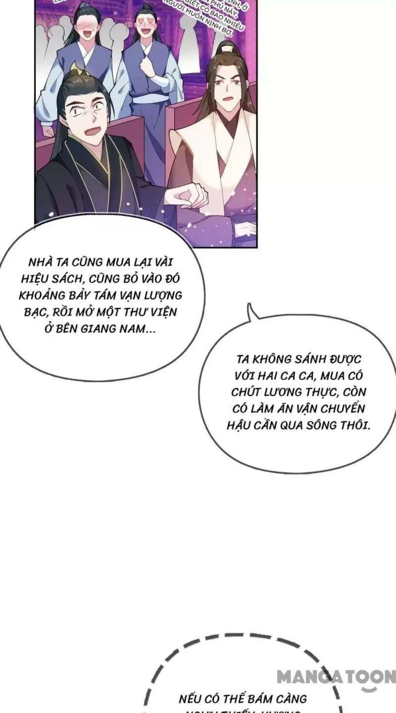 Cực Phẩm Bại Gia Tử Chapter  37 - 18