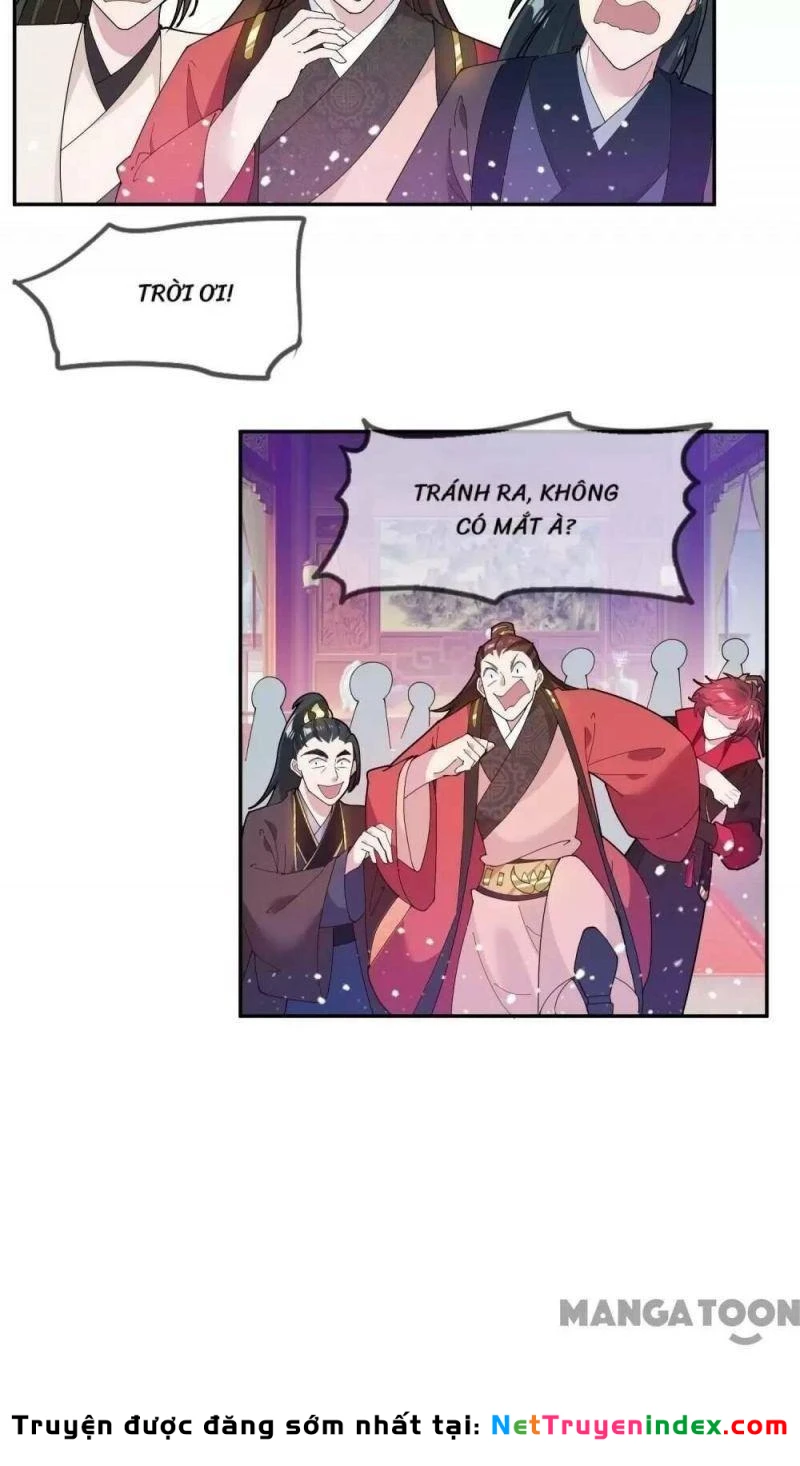 Cực Phẩm Bại Gia Tử Chapter  38 - 10