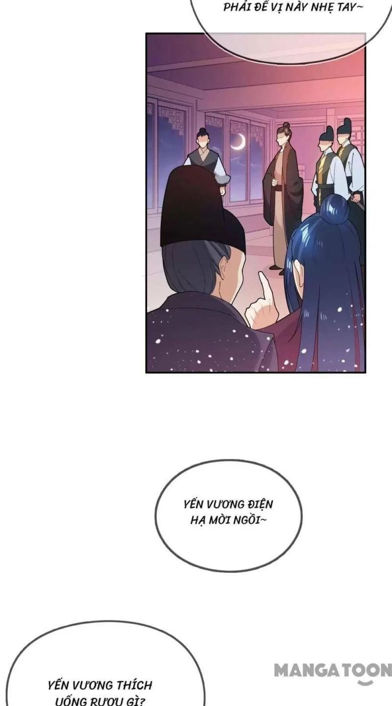 Cực Phẩm Bại Gia Tử Chapter  38 - 12