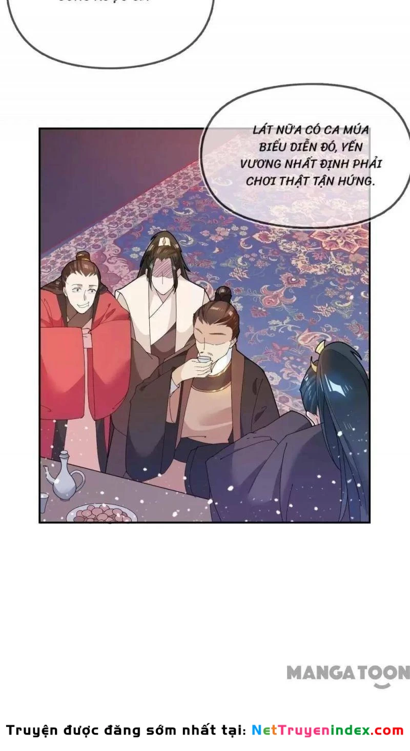 Cực Phẩm Bại Gia Tử Chapter  38 - 13