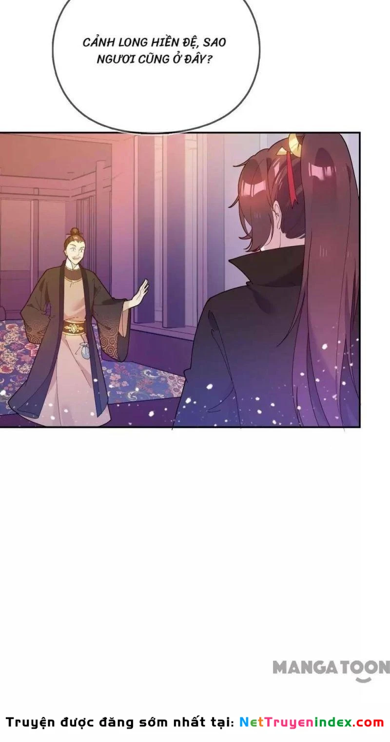 Cực Phẩm Bại Gia Tử Chapter  38 - 15