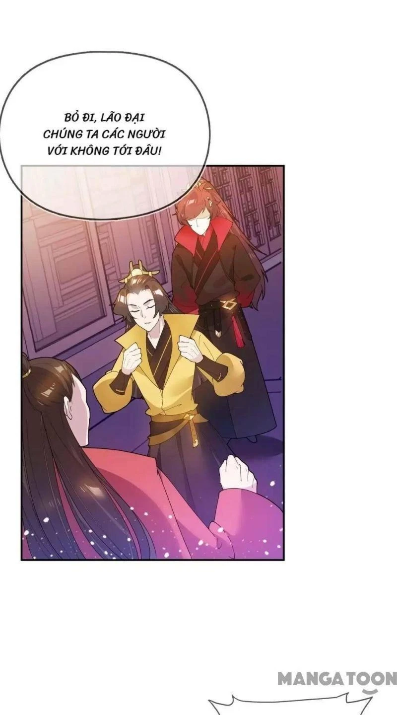 Cực Phẩm Bại Gia Tử Chapter  38 - 23