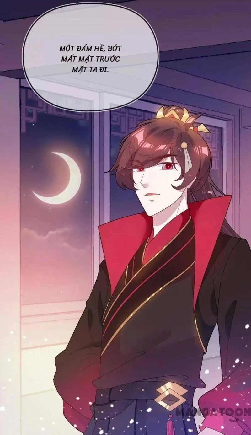 Cực Phẩm Bại Gia Tử Chapter  38 - 25