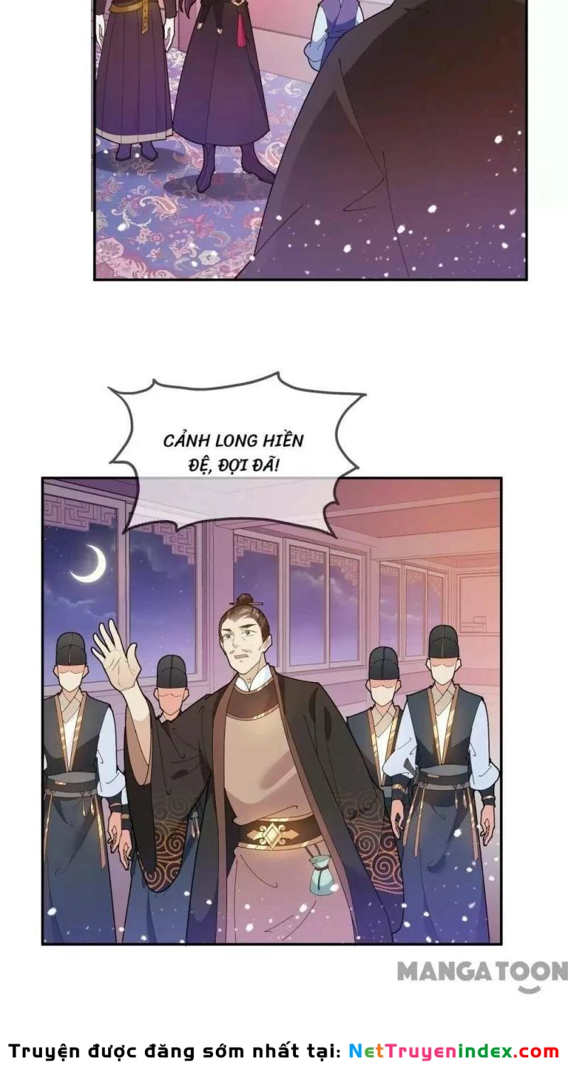 Cực Phẩm Bại Gia Tử Chapter  38 - 27