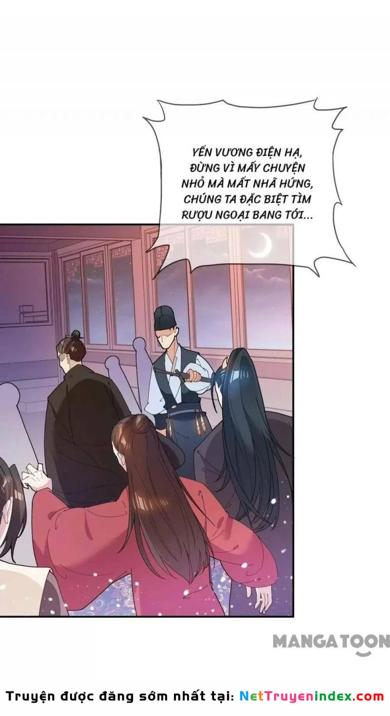 Cực Phẩm Bại Gia Tử Chapter  38 - 28