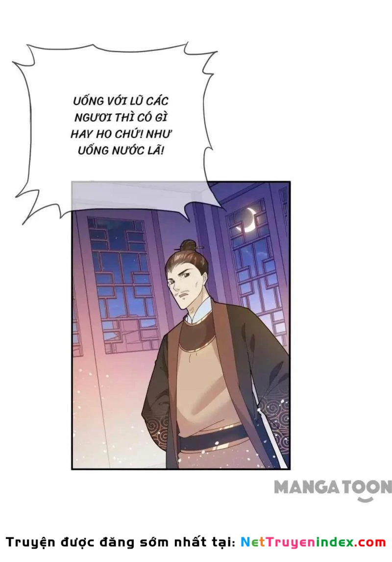 Cực Phẩm Bại Gia Tử Chapter  38 - 29