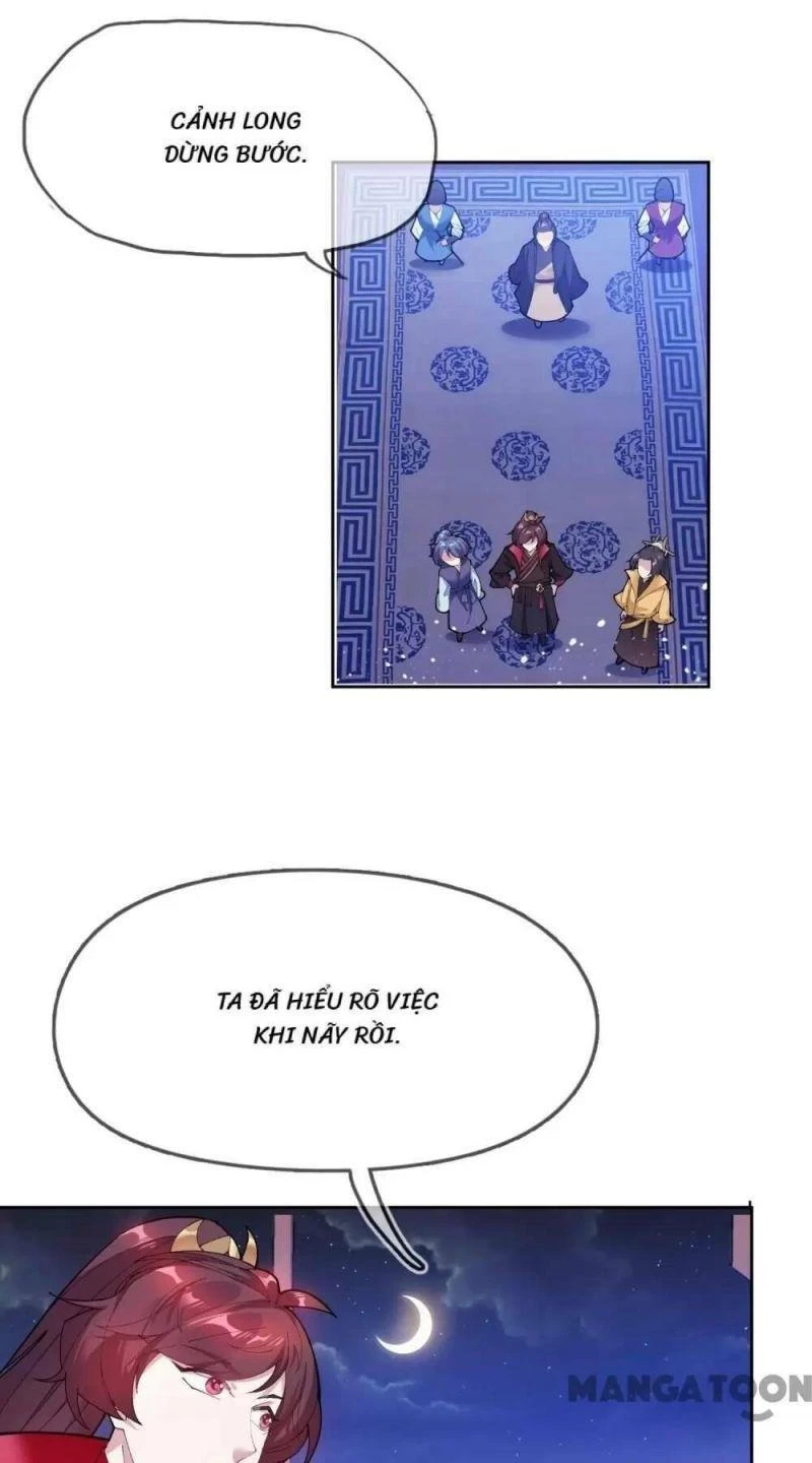 Cực Phẩm Bại Gia Tử Chapter  39 - 2