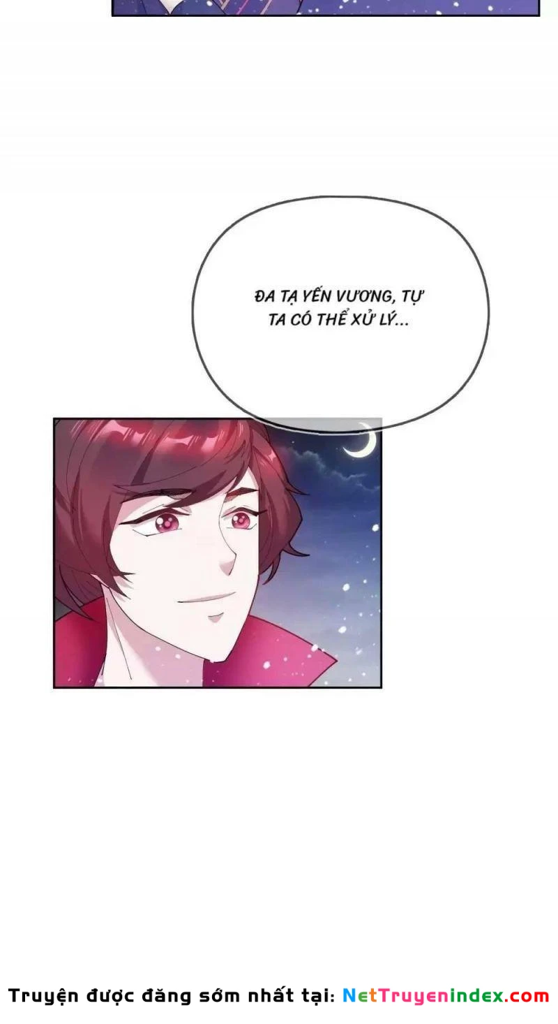 Cực Phẩm Bại Gia Tử Chapter  39 - 4