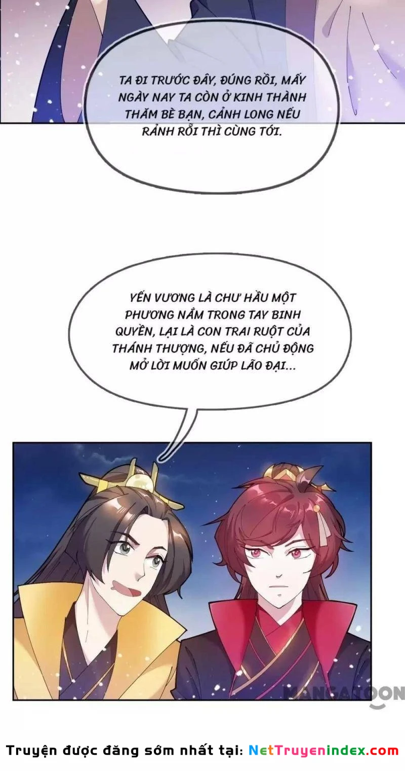 Cực Phẩm Bại Gia Tử Chapter  39 - 6