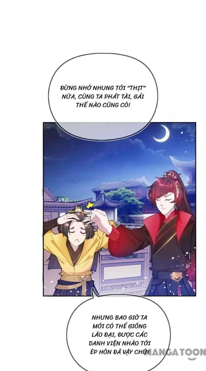 Cực Phẩm Bại Gia Tử Chapter  39 - 8