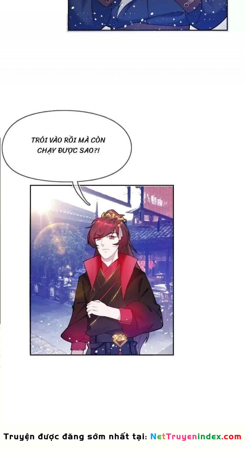 Cực Phẩm Bại Gia Tử Chapter  39 - 13