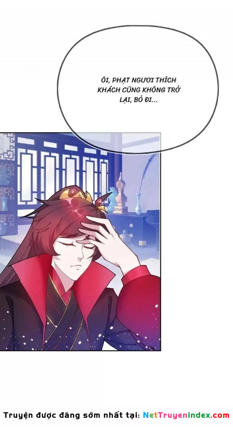 Cực Phẩm Bại Gia Tử Chapter  39 - 16
