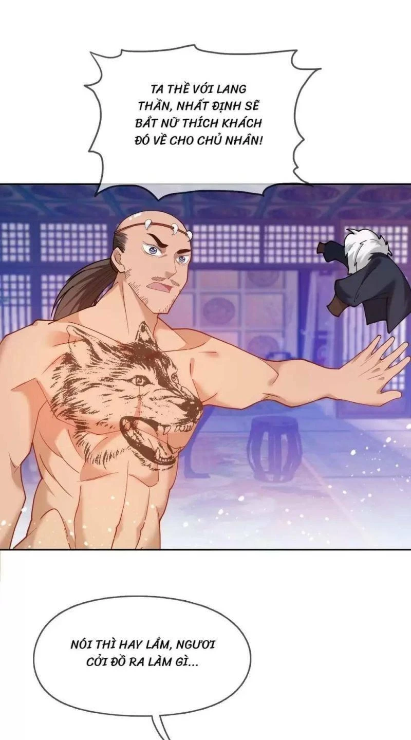 Cực Phẩm Bại Gia Tử Chapter  39 - 17