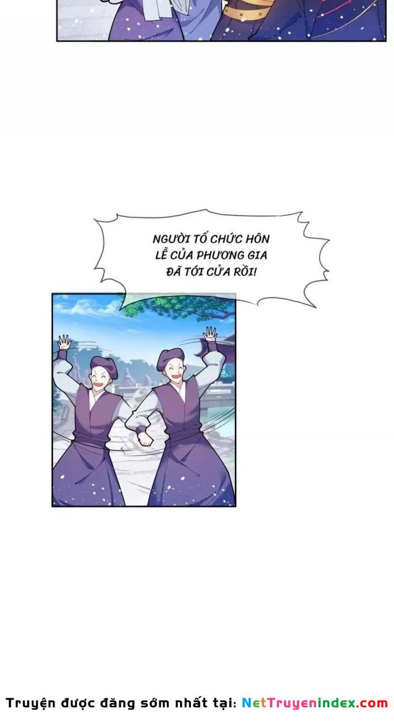 Cực Phẩm Bại Gia Tử Chapter  39 - 22