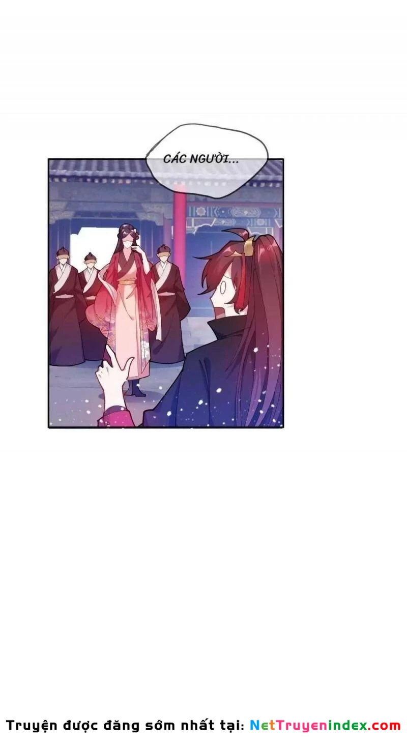 Cực Phẩm Bại Gia Tử Chapter  39 - 25