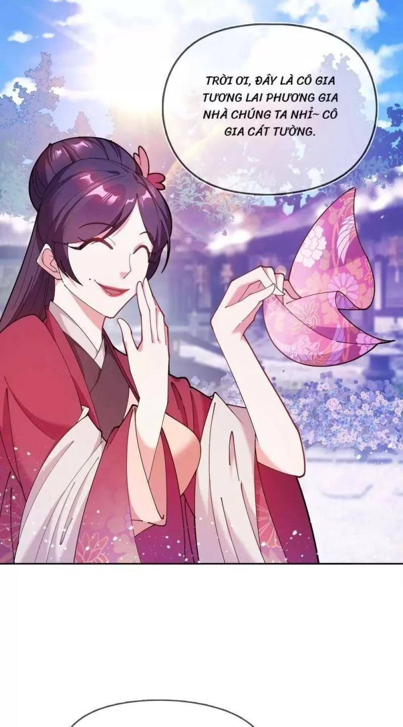 Cực Phẩm Bại Gia Tử Chapter  39 - 26