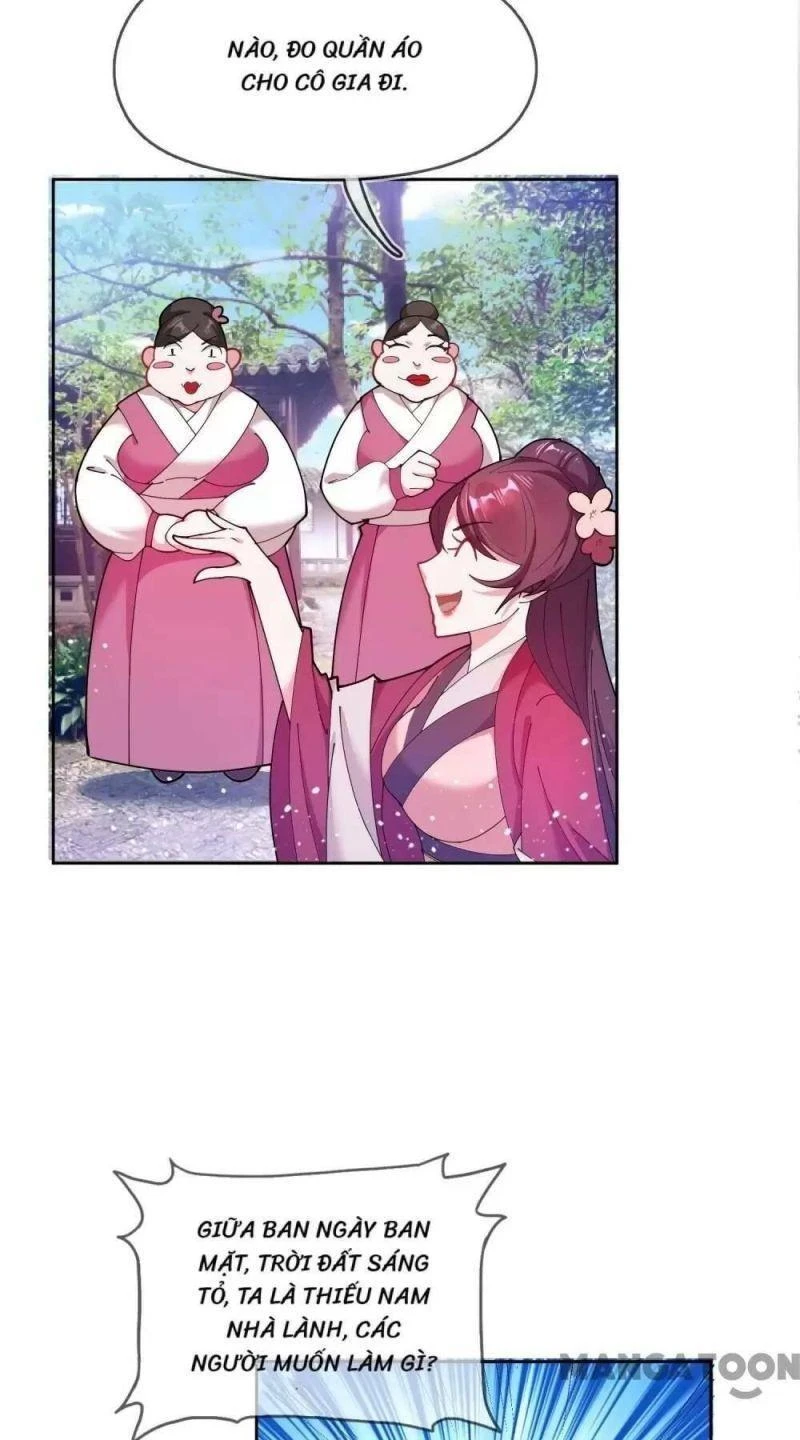 Cực Phẩm Bại Gia Tử Chapter  39 - 27