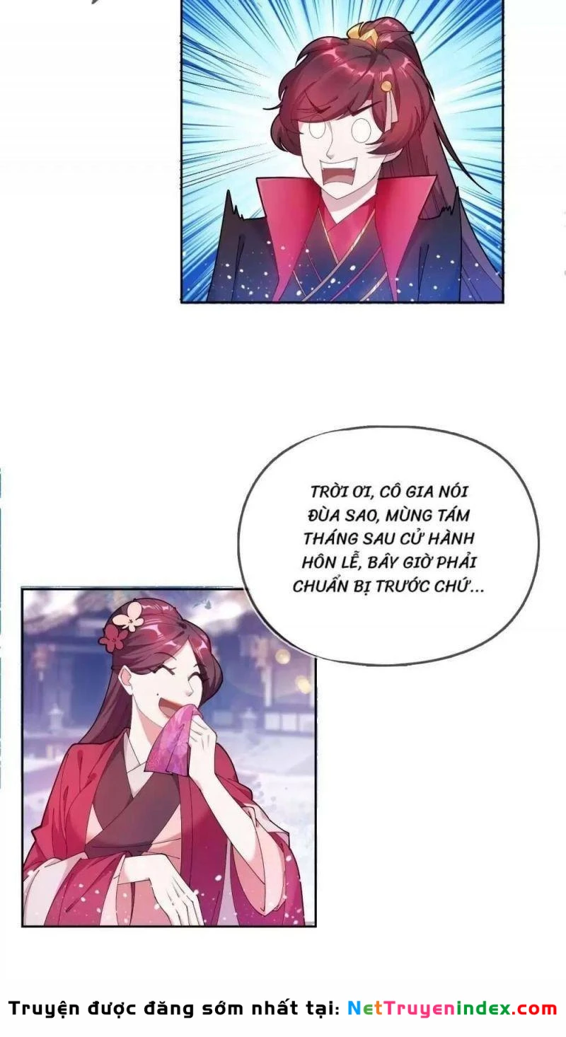 Cực Phẩm Bại Gia Tử Chapter  39 - 28