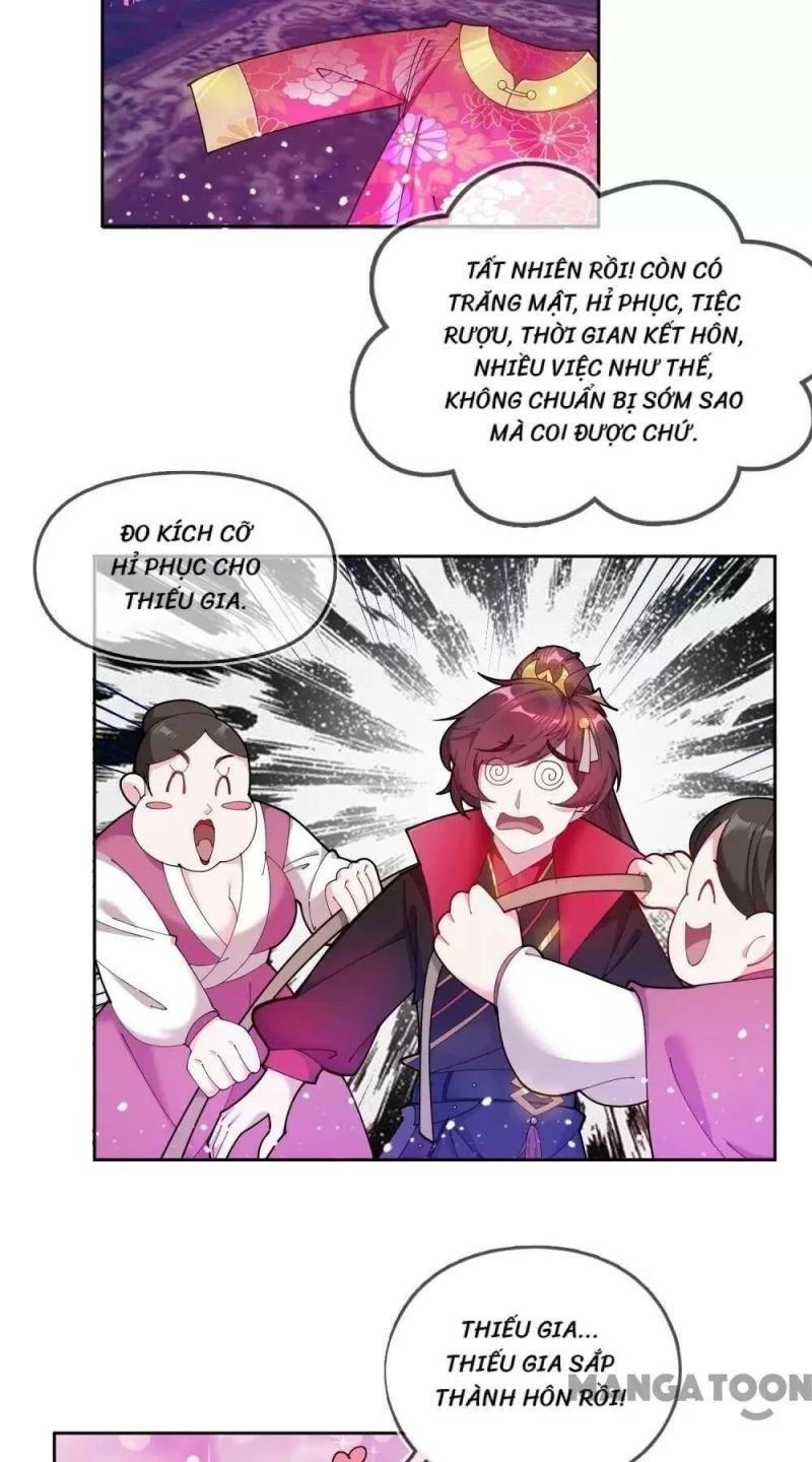 Cực Phẩm Bại Gia Tử Chapter  39 - 30