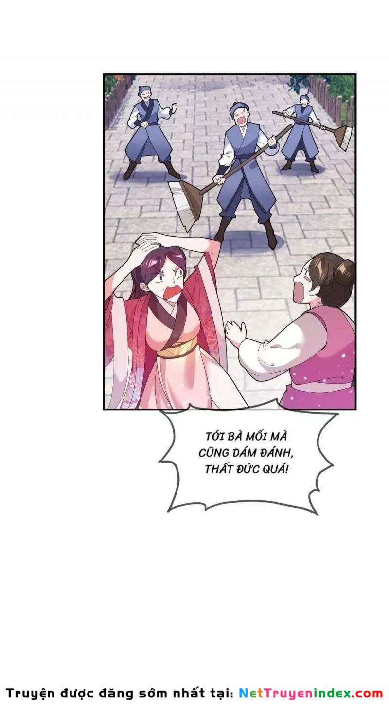 Cực Phẩm Bại Gia Tử Chapter  40 - 4
