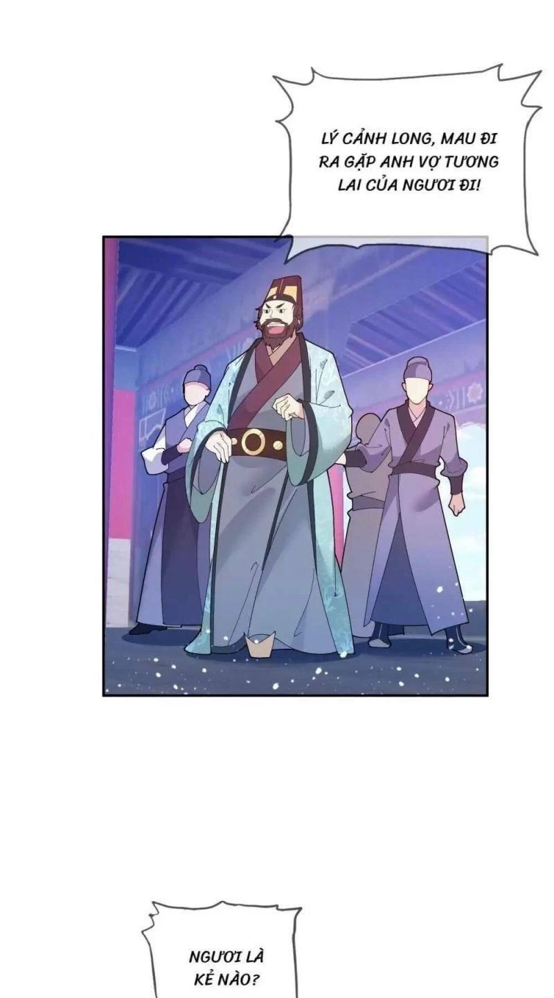Cực Phẩm Bại Gia Tử Chapter  40 - 8