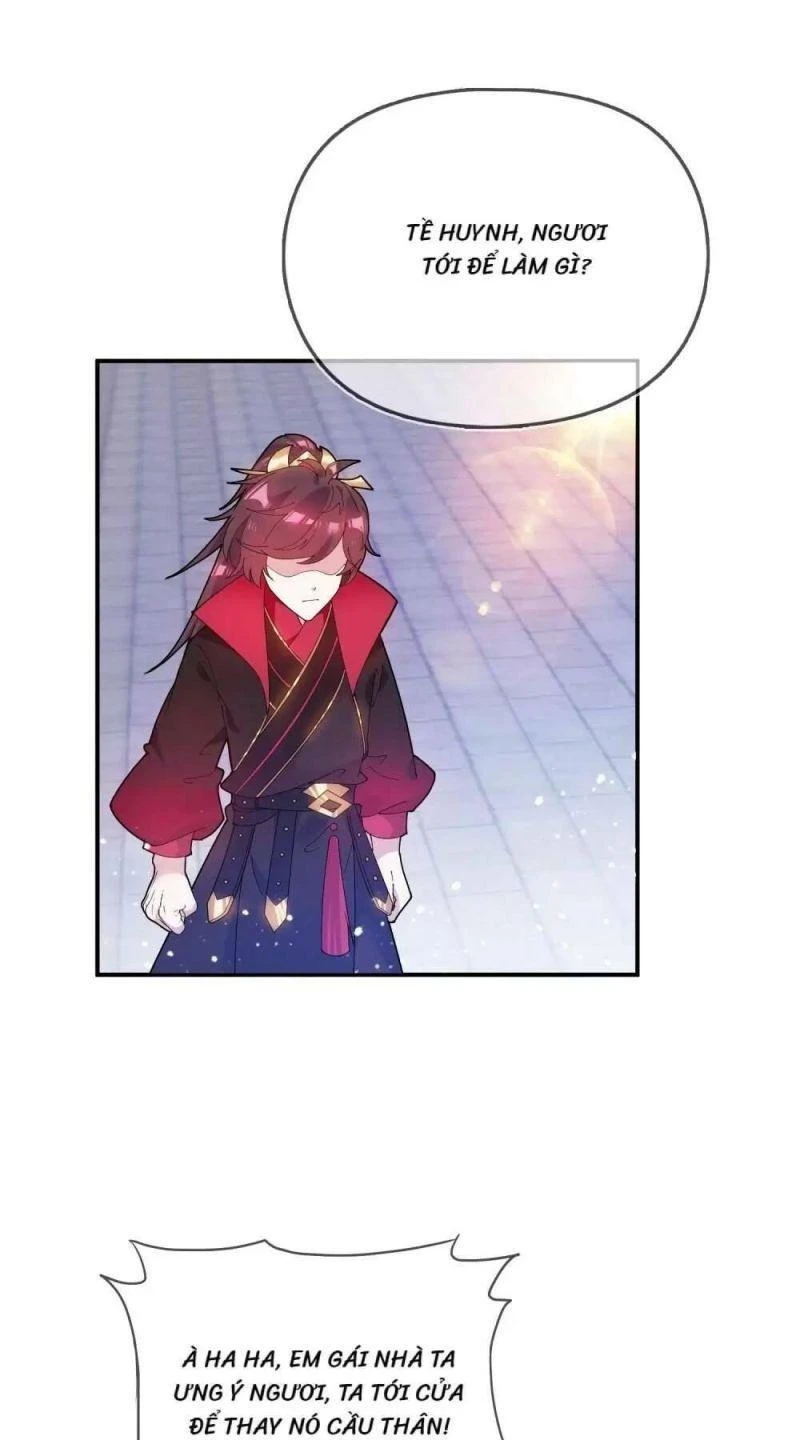 Cực Phẩm Bại Gia Tử Chapter  40 - 11