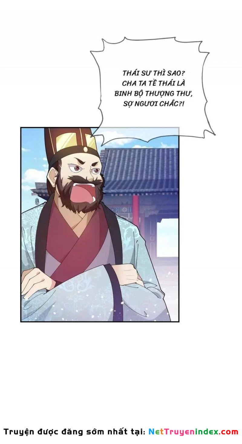 Cực Phẩm Bại Gia Tử Chapter  40 - 16