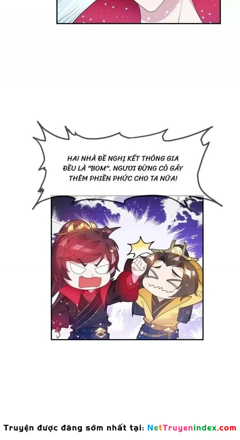 Cực Phẩm Bại Gia Tử Chapter  40 - 25