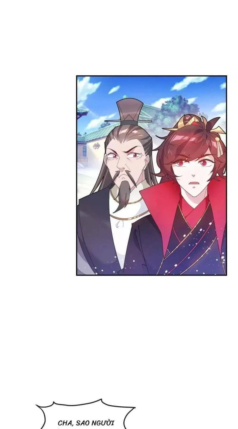 Cực Phẩm Bại Gia Tử Chapter  40 - 26