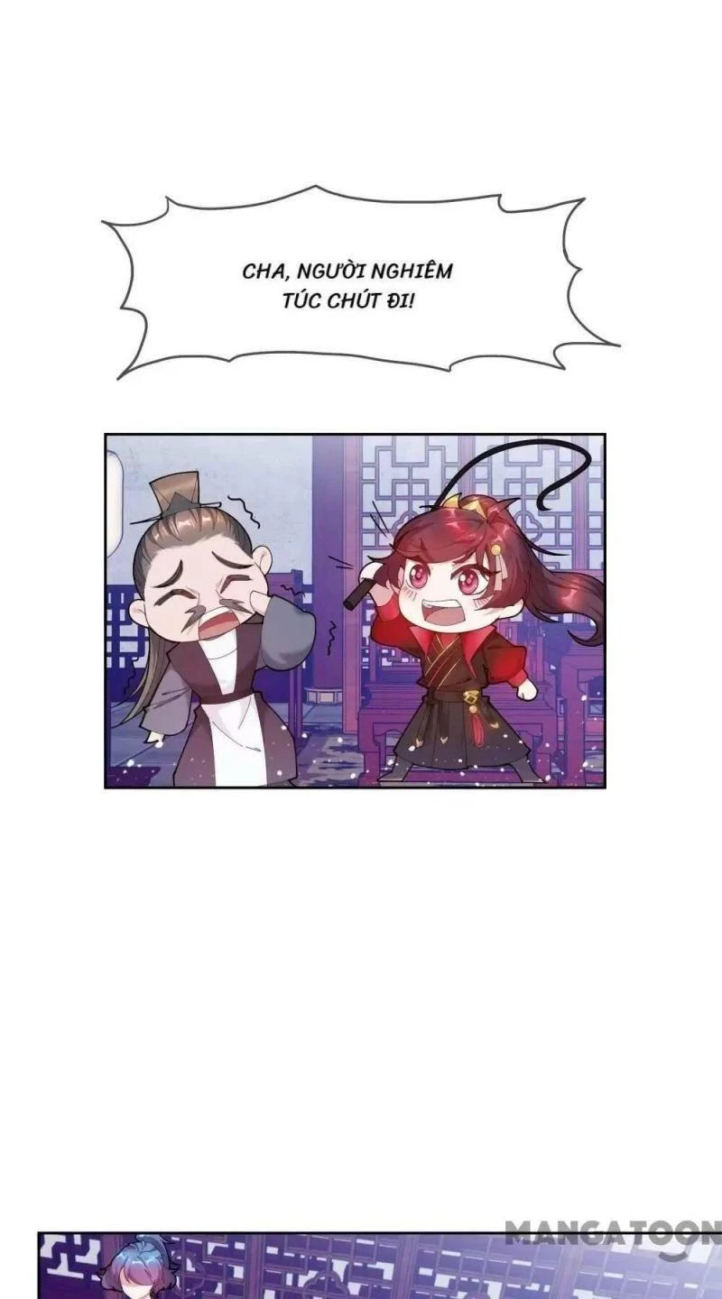 Cực Phẩm Bại Gia Tử Chapter  41 - 2