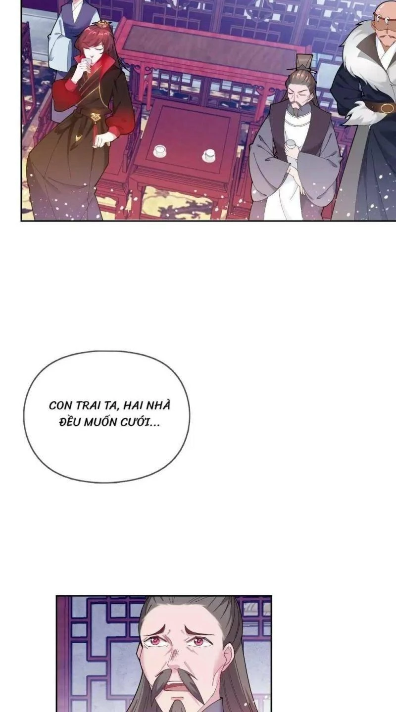 Cực Phẩm Bại Gia Tử Chapter  41 - 3