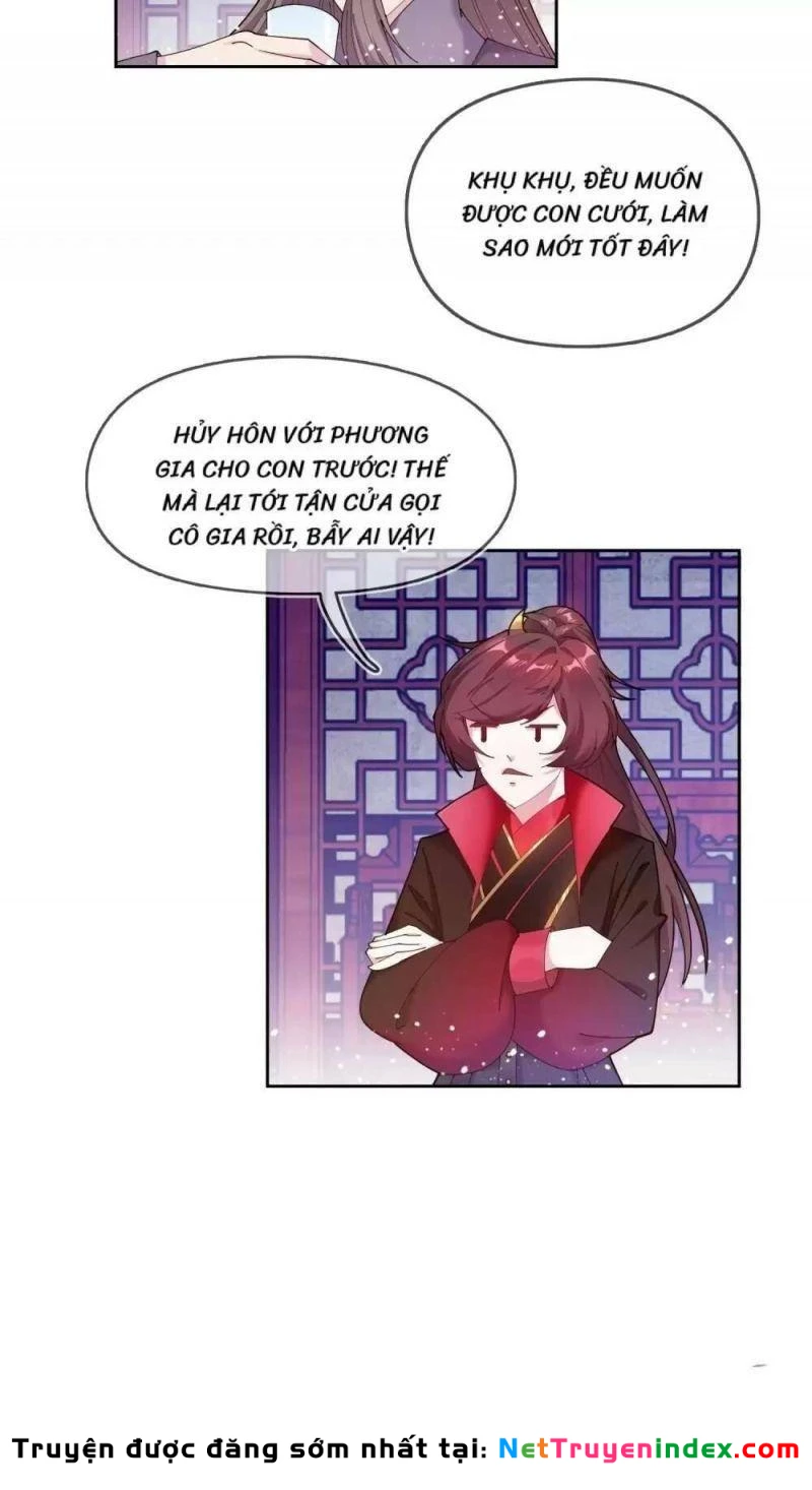 Cực Phẩm Bại Gia Tử Chapter  41 - 4