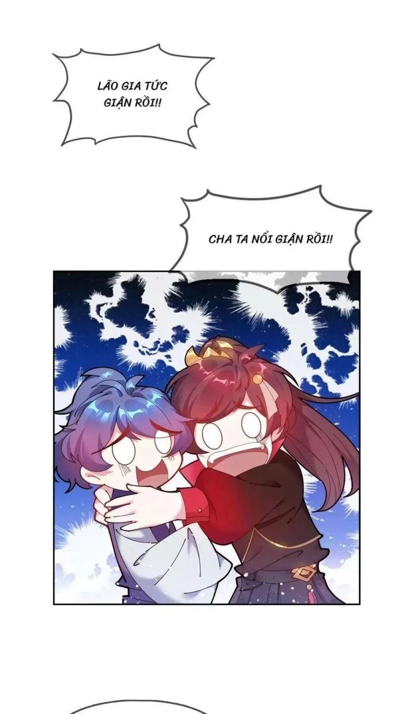 Cực Phẩm Bại Gia Tử Chapter  41 - 6