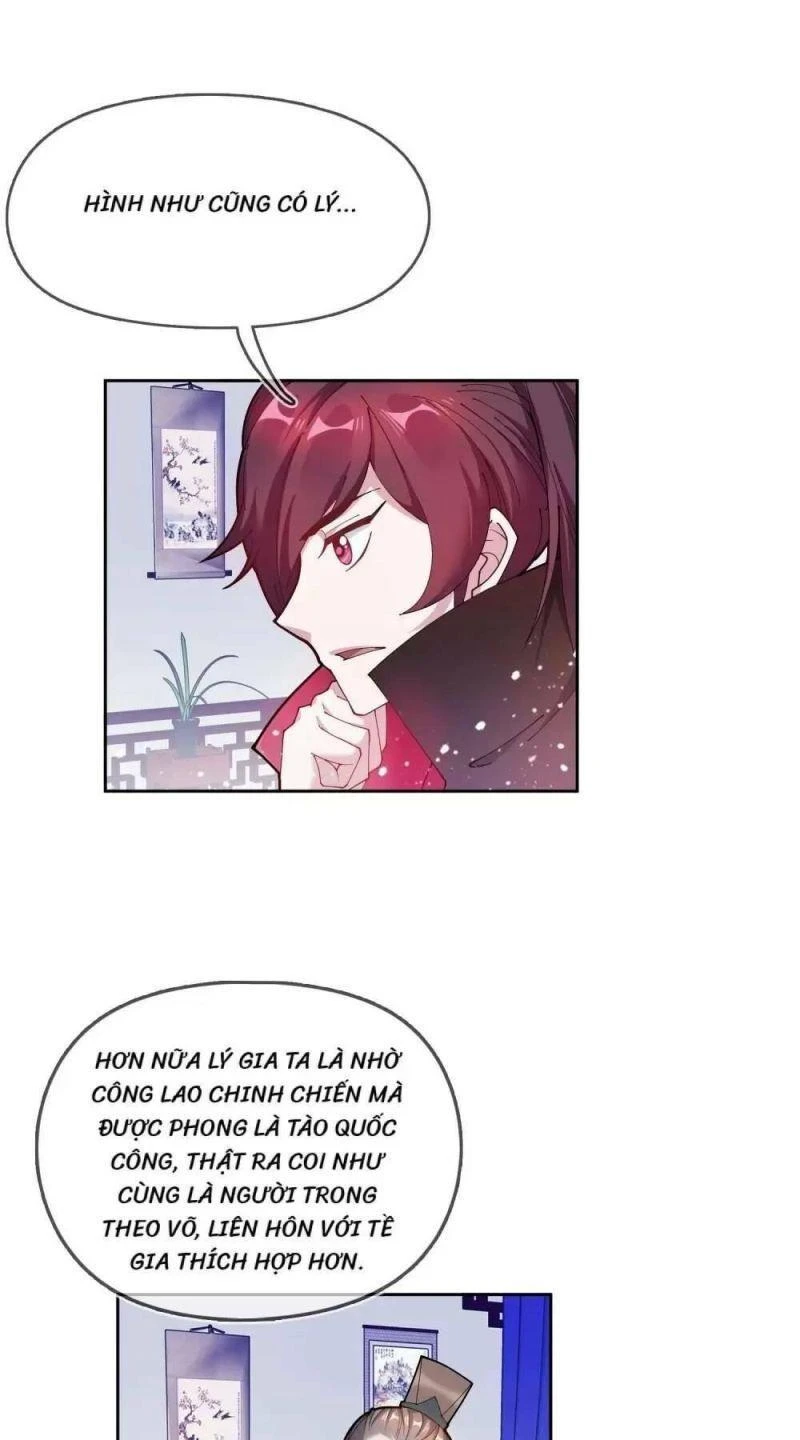 Cực Phẩm Bại Gia Tử Chapter  41 - 11