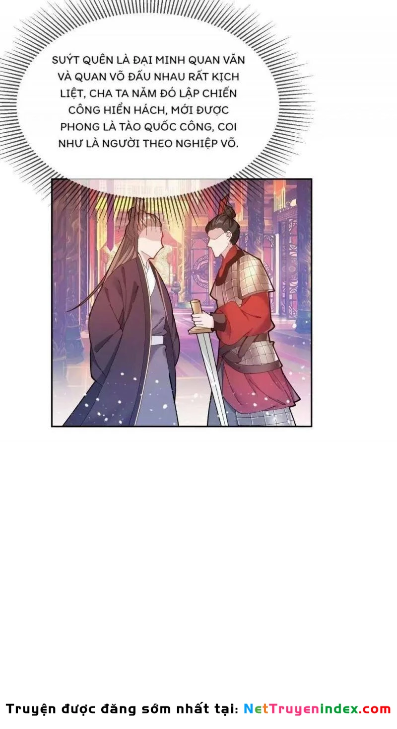 Cực Phẩm Bại Gia Tử Chapter  41 - 13