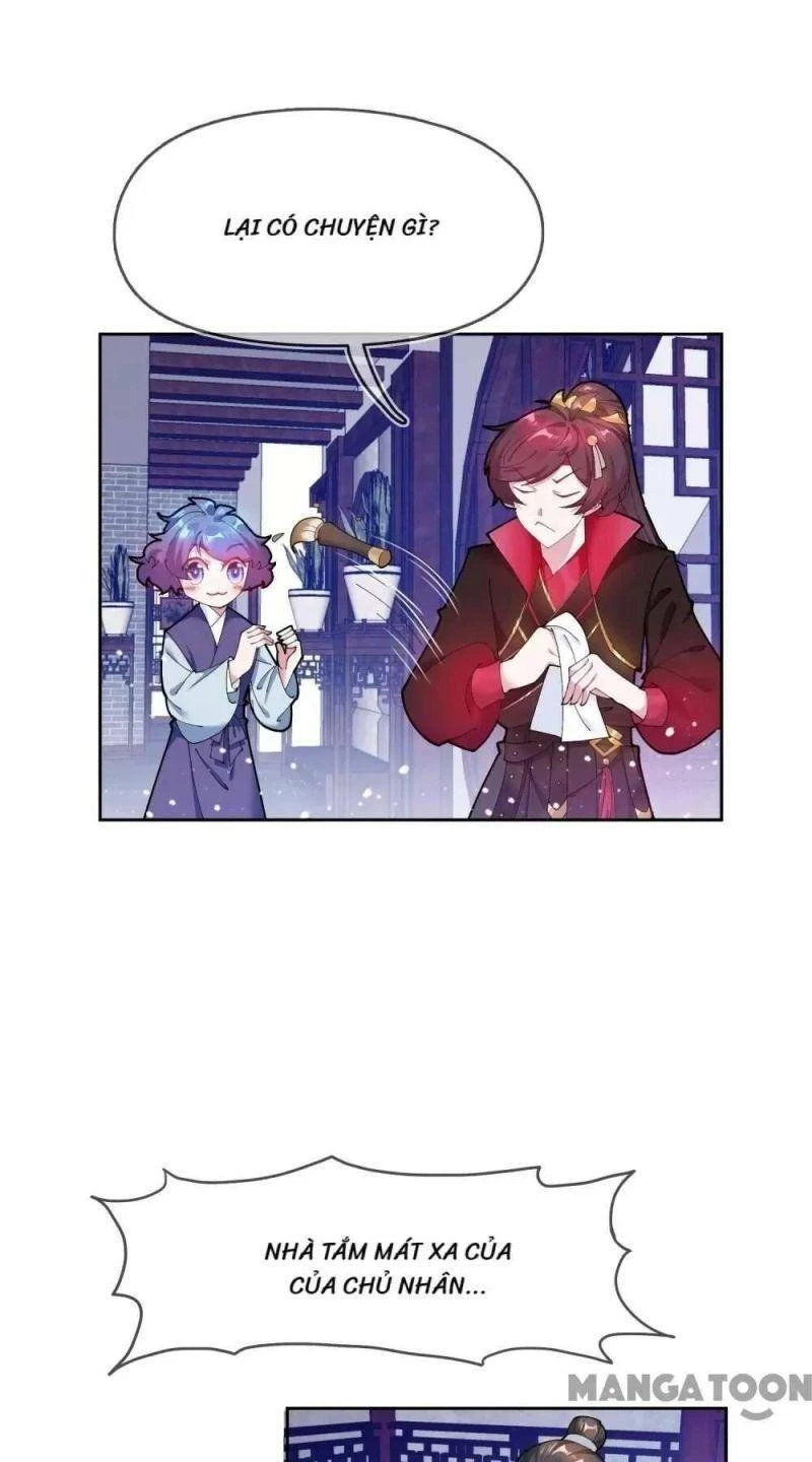Cực Phẩm Bại Gia Tử Chapter  41 - 17