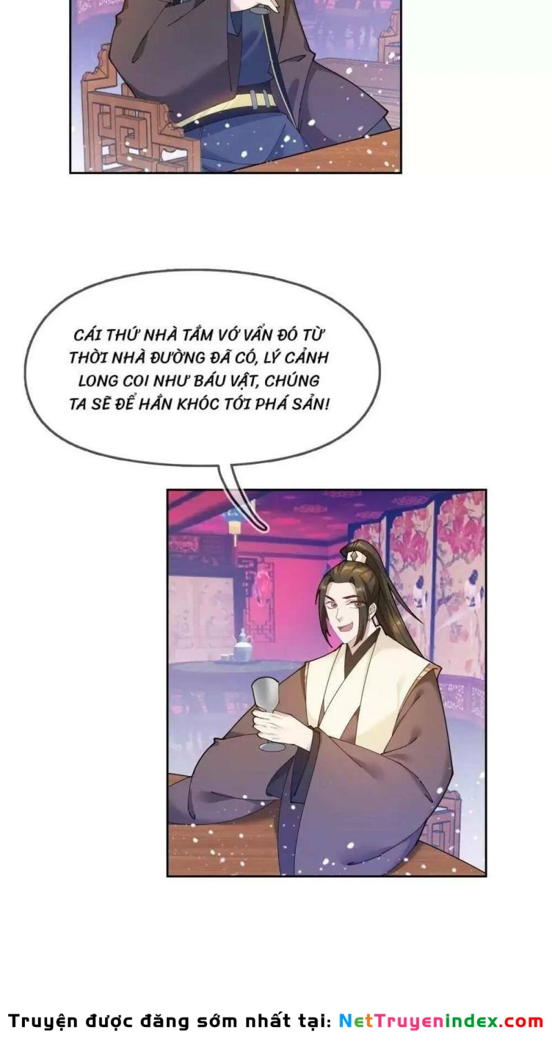 Cực Phẩm Bại Gia Tử Chapter  41 - 21