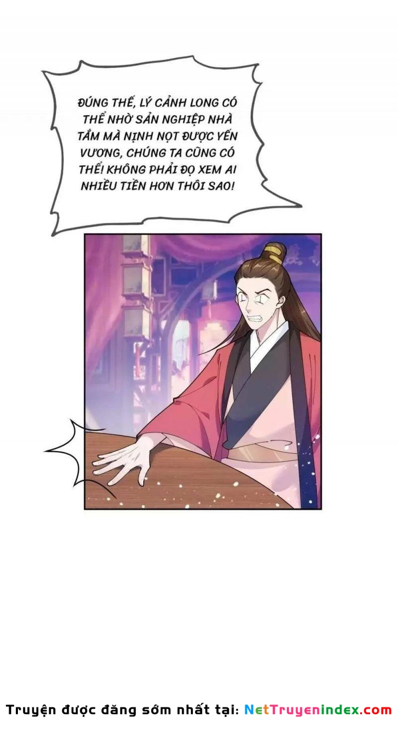 Cực Phẩm Bại Gia Tử Chapter  41 - 22