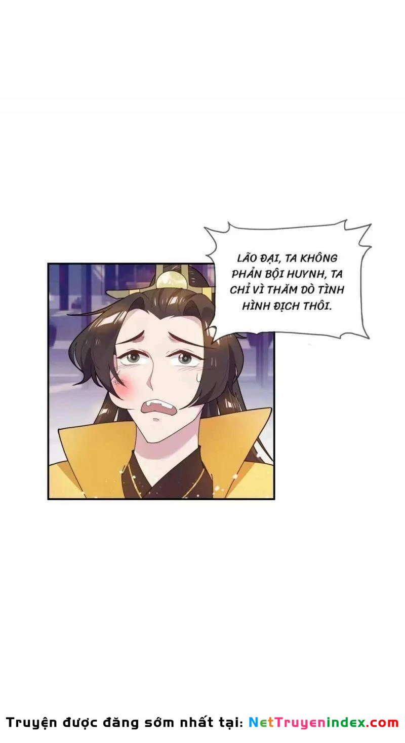 Cực Phẩm Bại Gia Tử Chapter  42 - 7