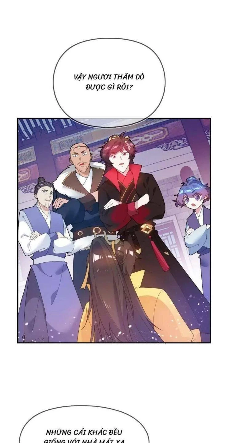Cực Phẩm Bại Gia Tử Chapter  42 - 8