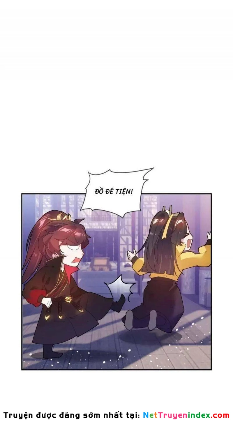 Cực Phẩm Bại Gia Tử Chapter  42 - 10