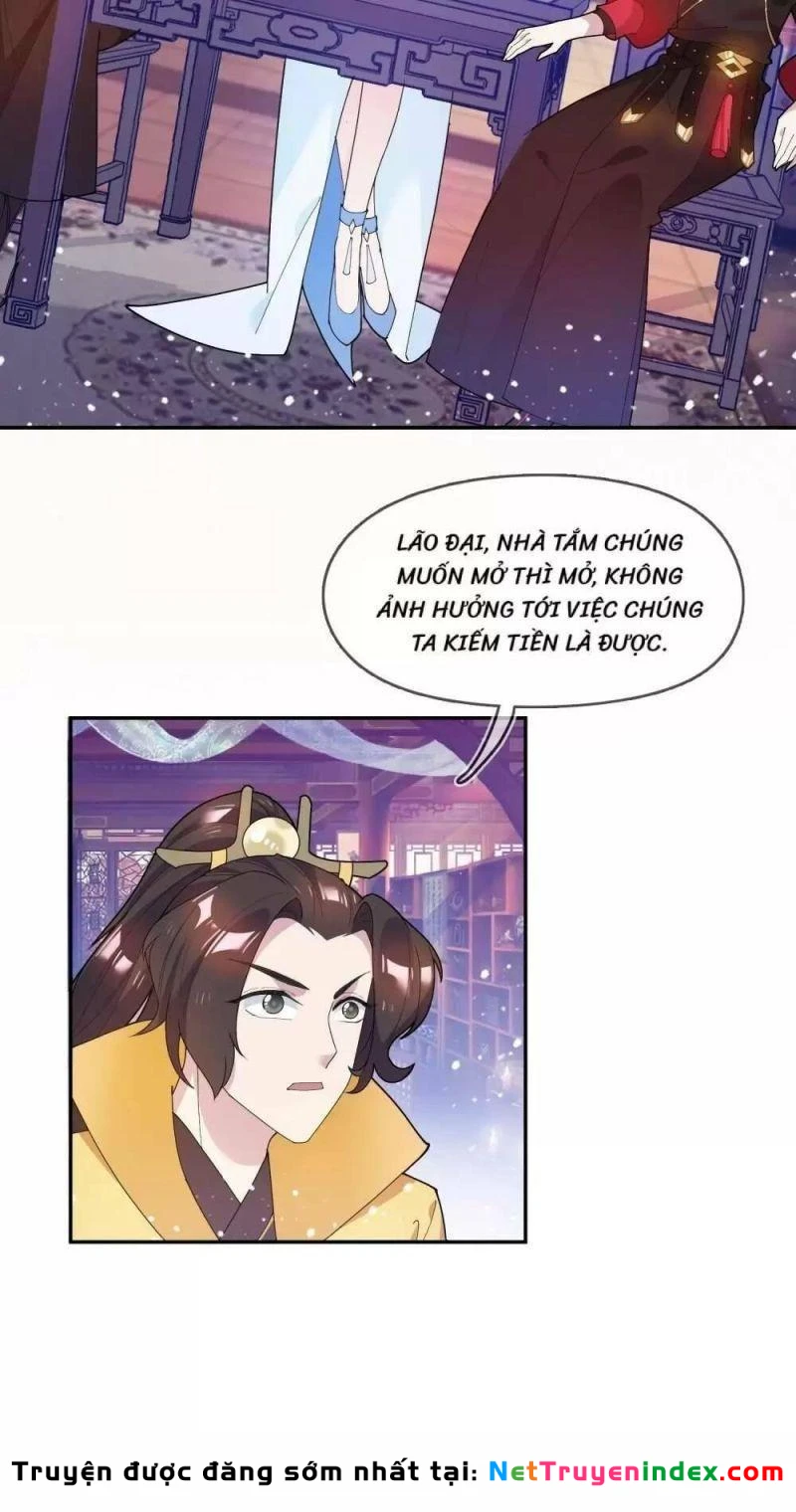 Cực Phẩm Bại Gia Tử Chapter  42 - 12