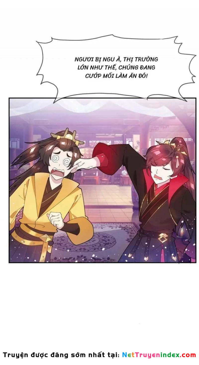 Cực Phẩm Bại Gia Tử Chapter  42 - 13
