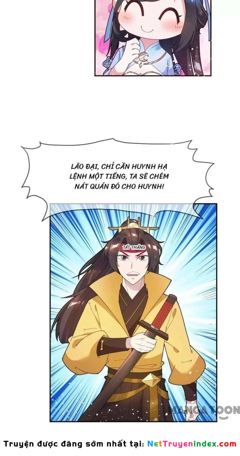 Cực Phẩm Bại Gia Tử Chapter  42 - 15