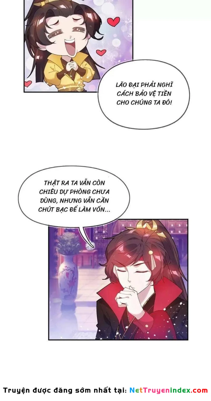 Cực Phẩm Bại Gia Tử Chapter  42 - 18