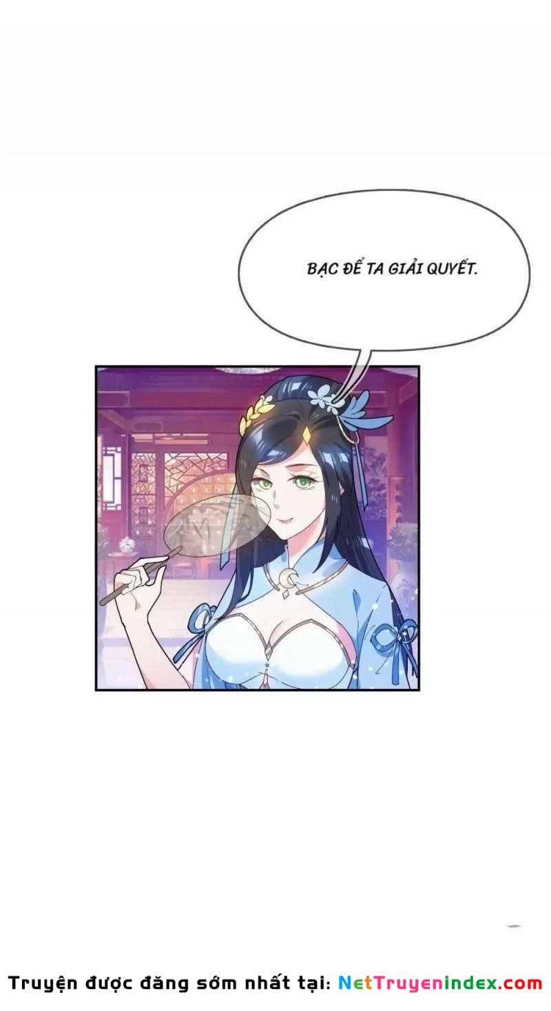 Cực Phẩm Bại Gia Tử Chapter  42 - 19