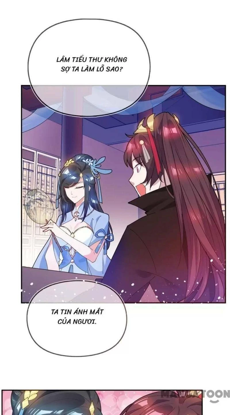 Cực Phẩm Bại Gia Tử Chapter  42 - 20