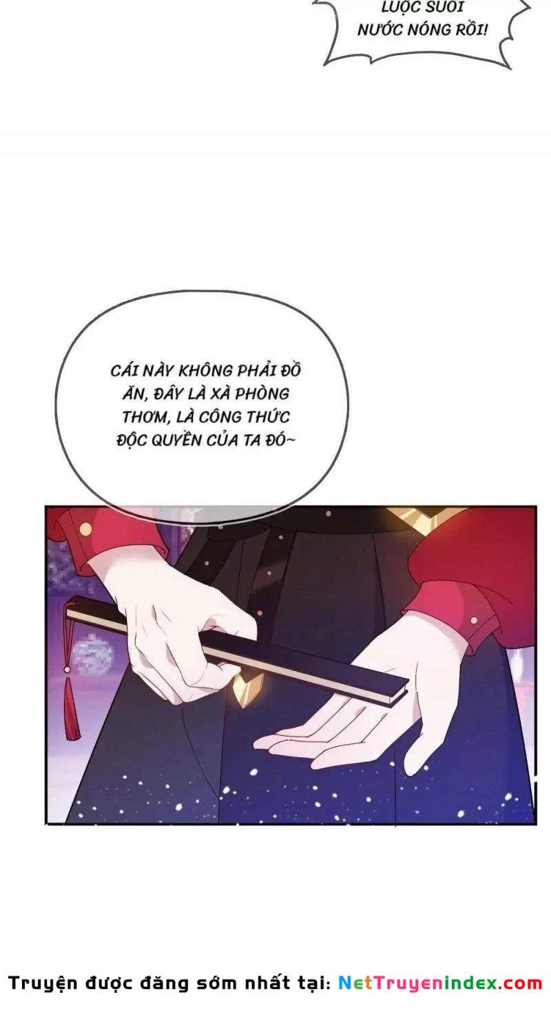 Cực Phẩm Bại Gia Tử Chapter  42 - 28